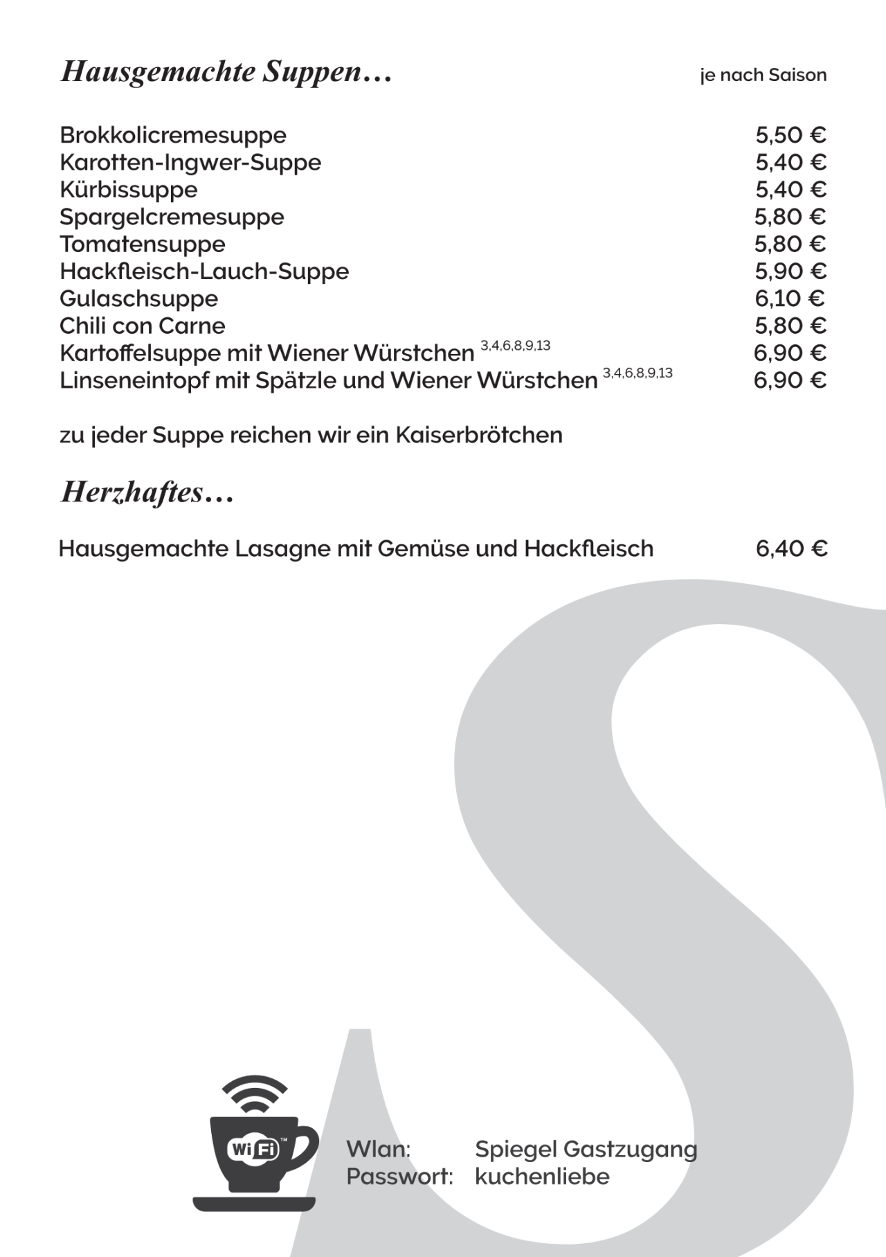 Speisekarte-Bischbrunn-Web-2023-3